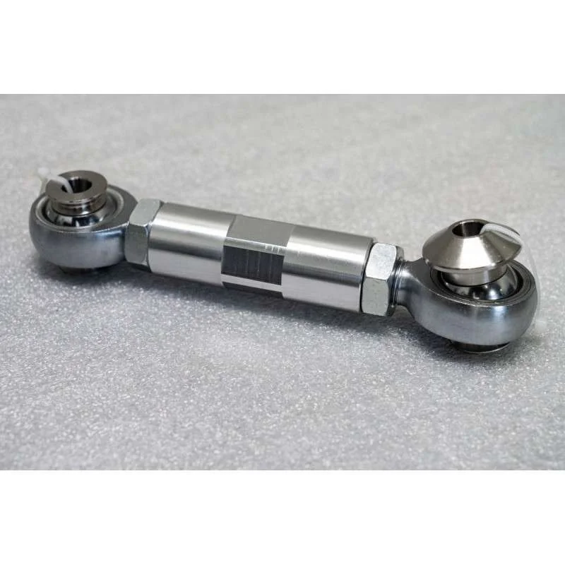 torqen3-921376