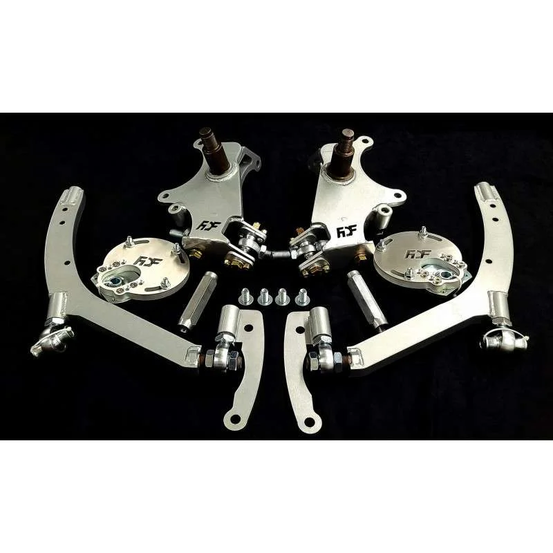 torqen3-921623