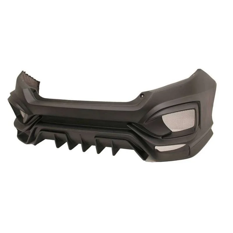 torqen3-922016