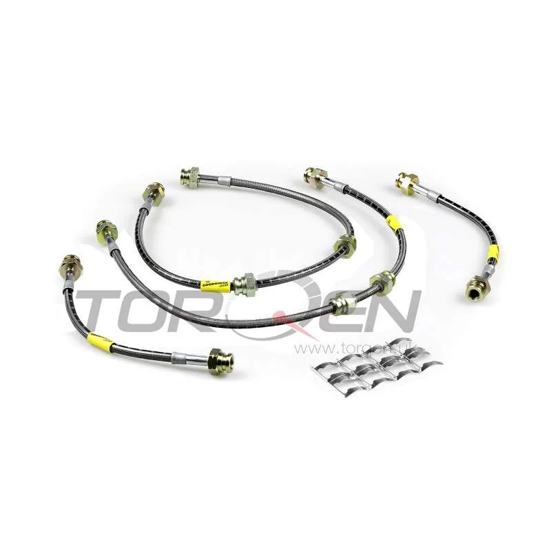 torqen3-923212