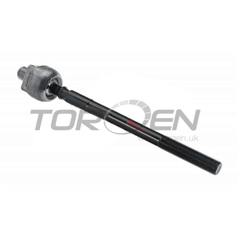 torqen3-923322