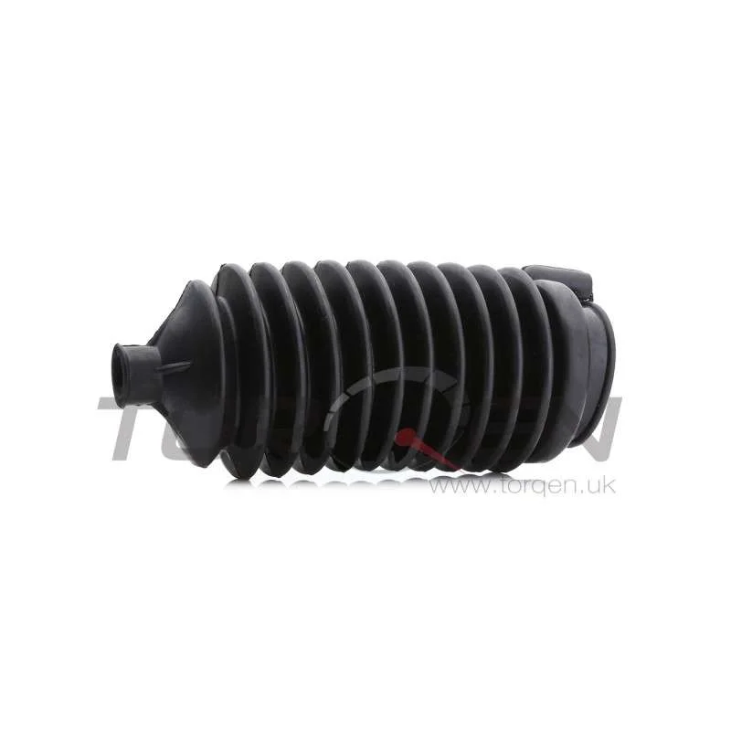 torqen3-923419