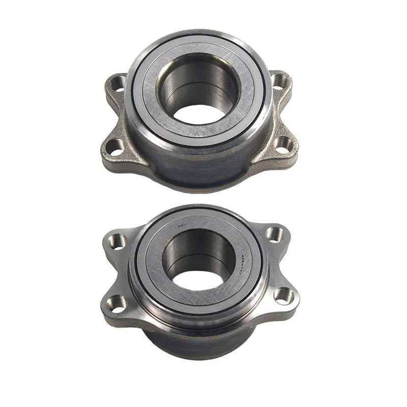 torqen3-923914