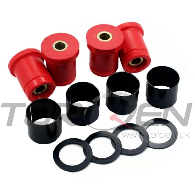 torqen3-926117
