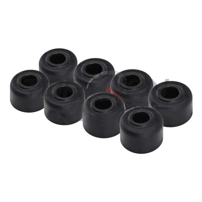 torqen3-926448