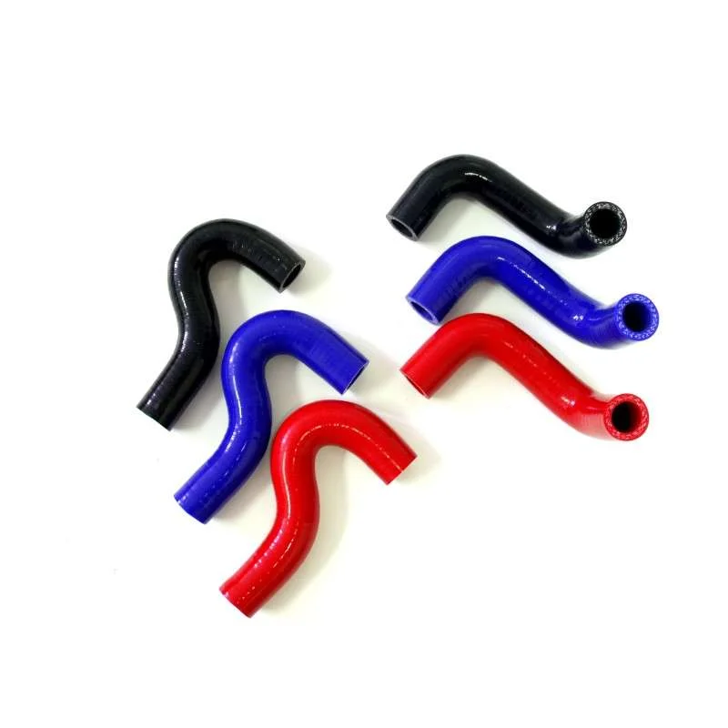 torqen3-926866