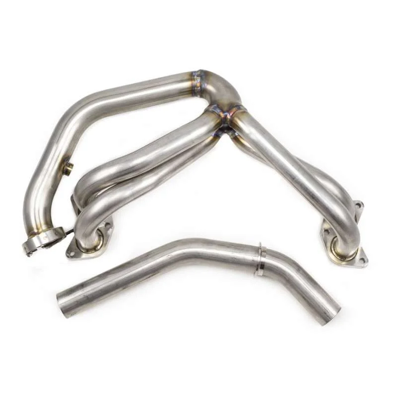 torqen3-927150
