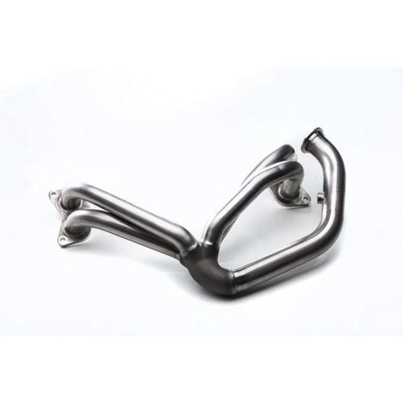 torqen3-927190