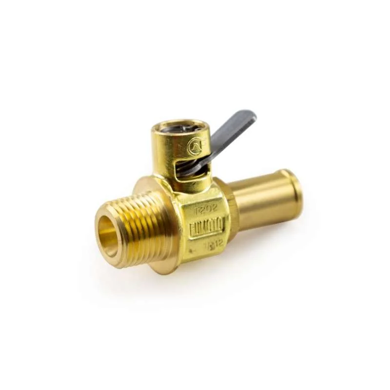 torqen3-927240