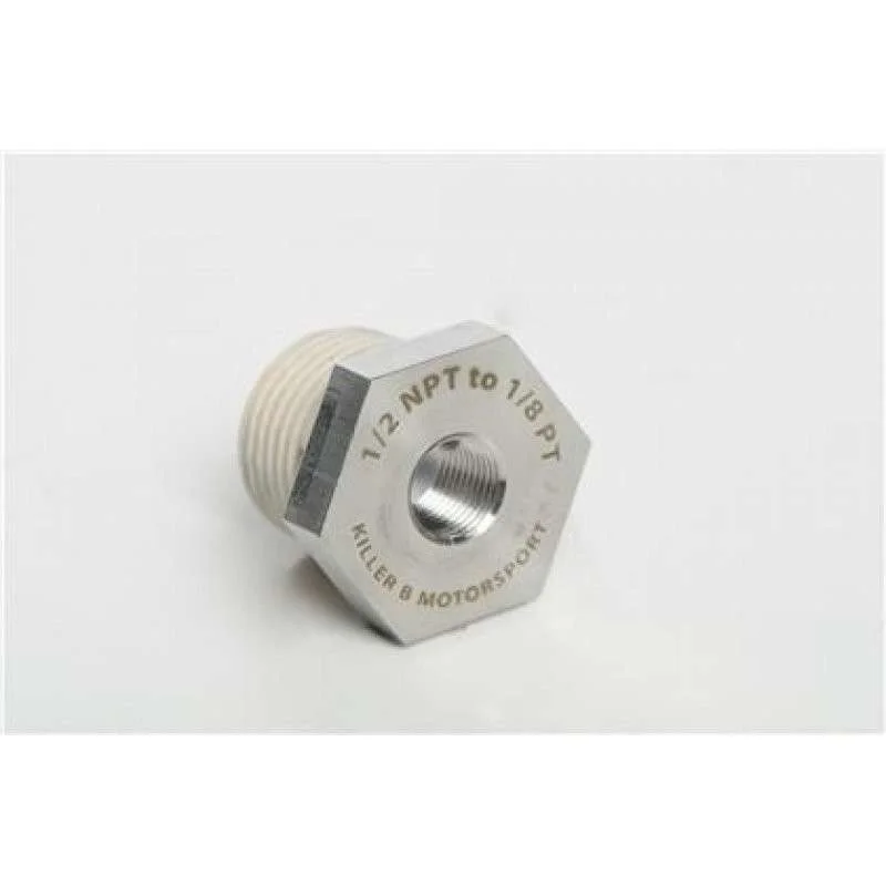 torqen3-927359
