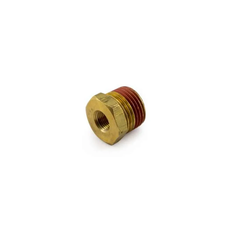 torqen3-927376