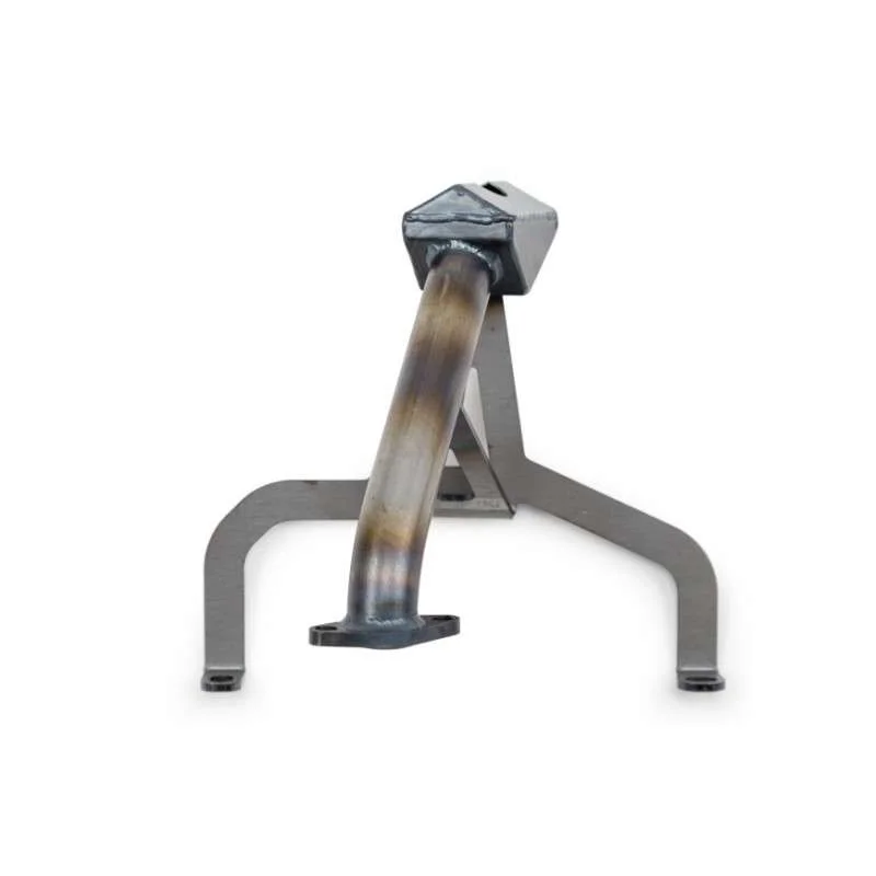 torqen3-927571