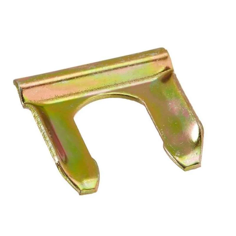 torqen3-929580
