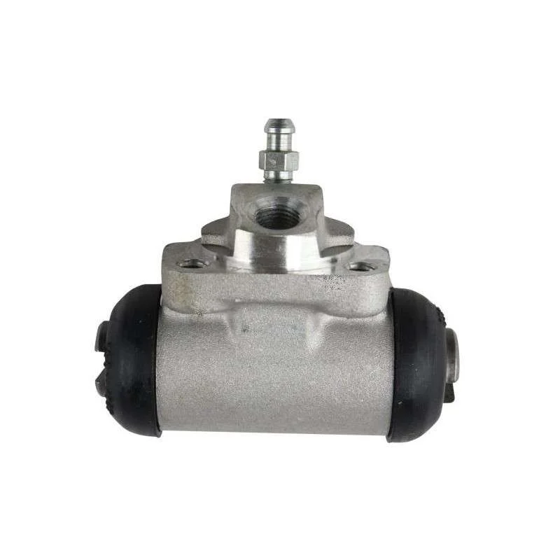 torqen3-930560