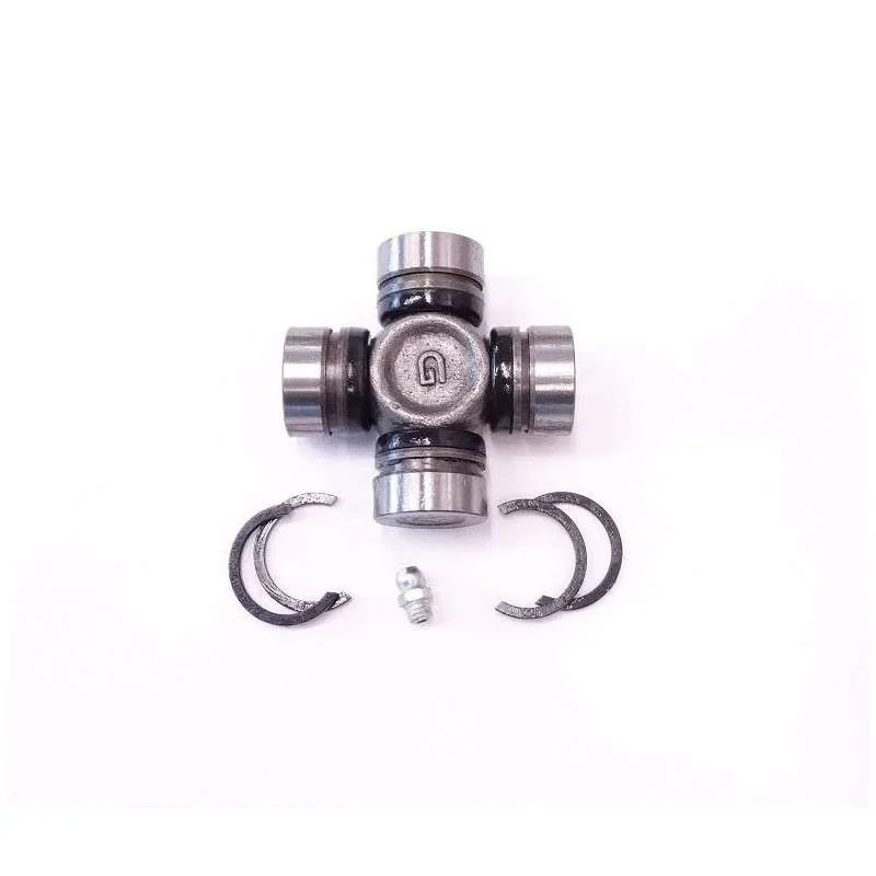 torqen3-932135