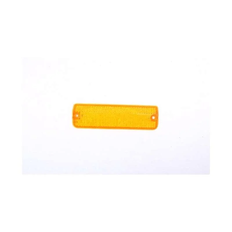 torqen3-935828