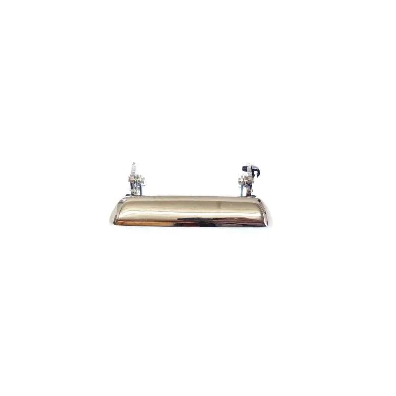 torqen3-937145