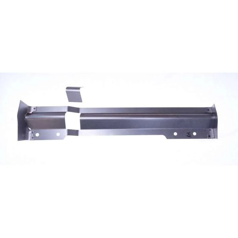 torqen3-937912