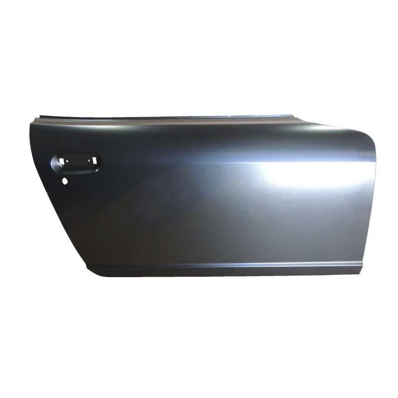 torqen3-937953