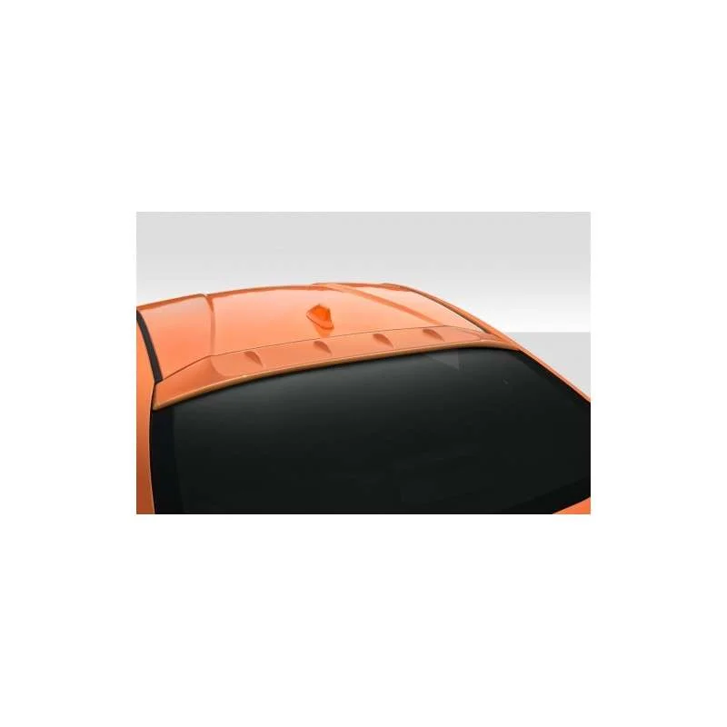 torqen3-941246
