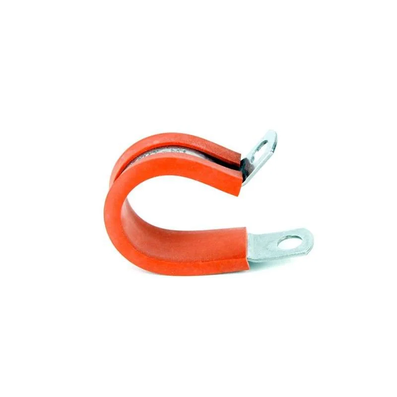 torqen3-941831