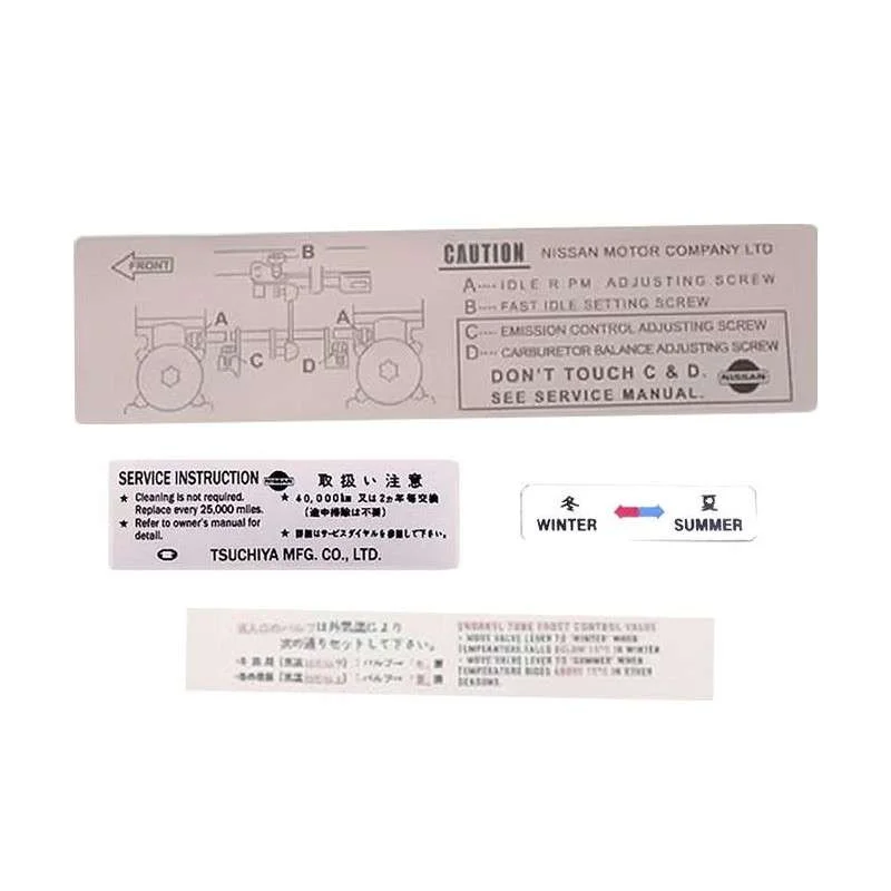 torqen3-943842