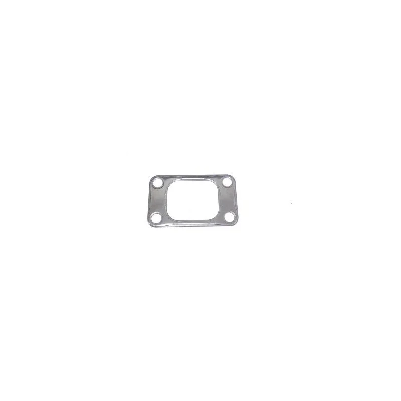 torqen3-945973