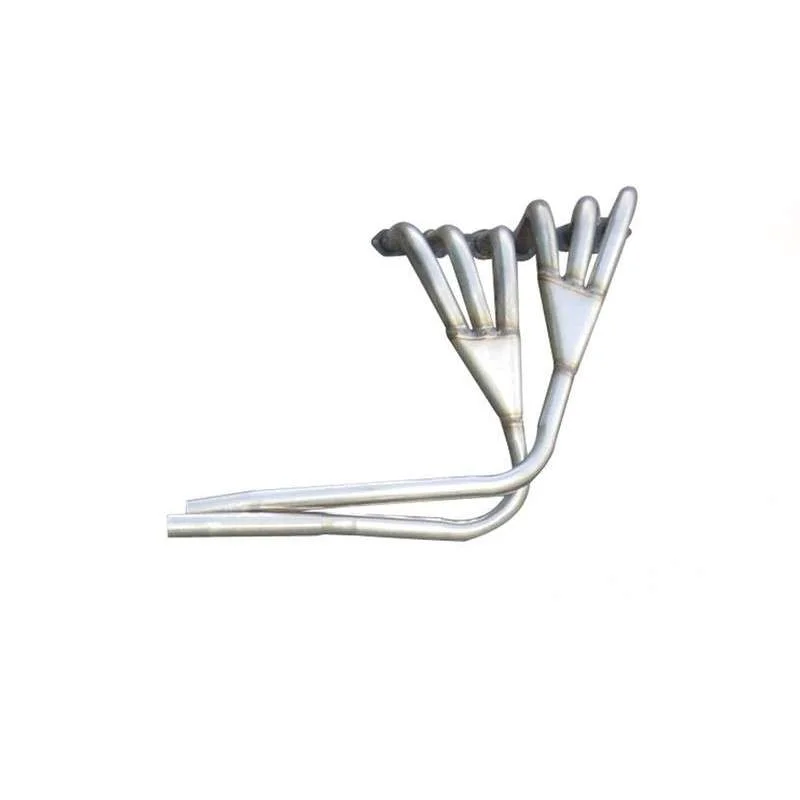torqen3-948193