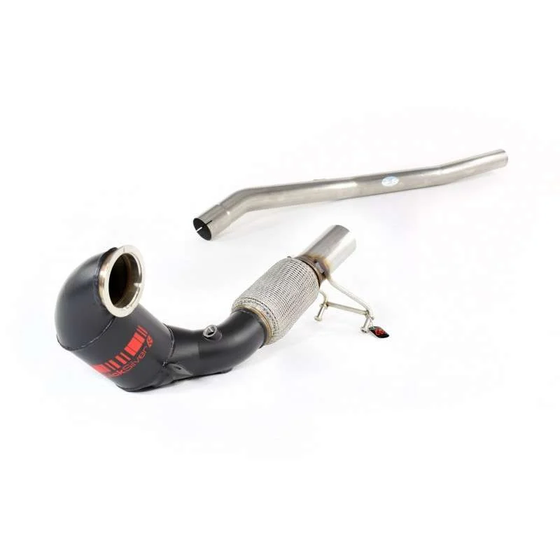 torqen3-948743