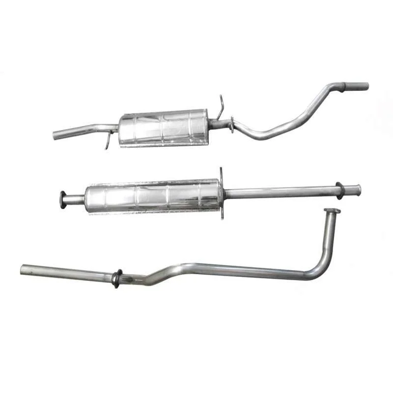 torqen3-949046