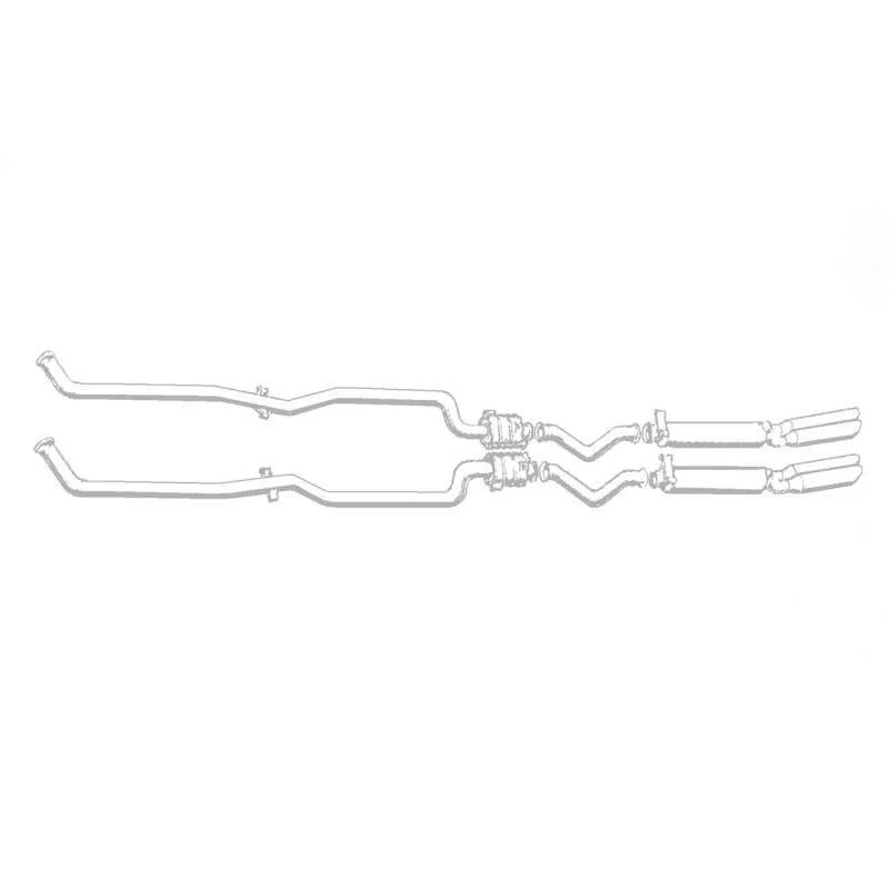 torqen3-949121