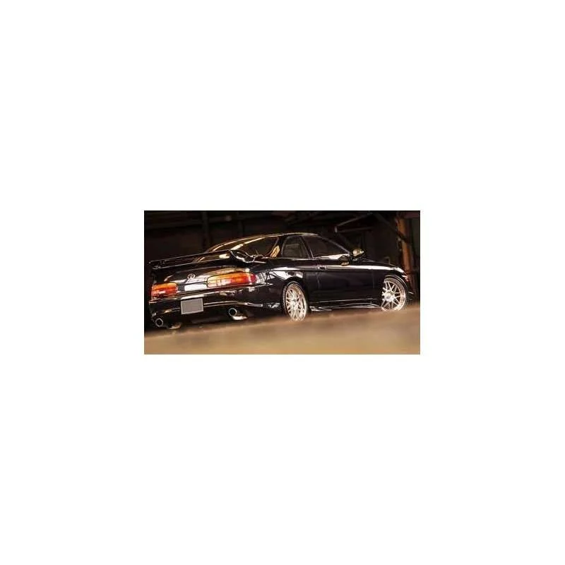 torqen3-950739