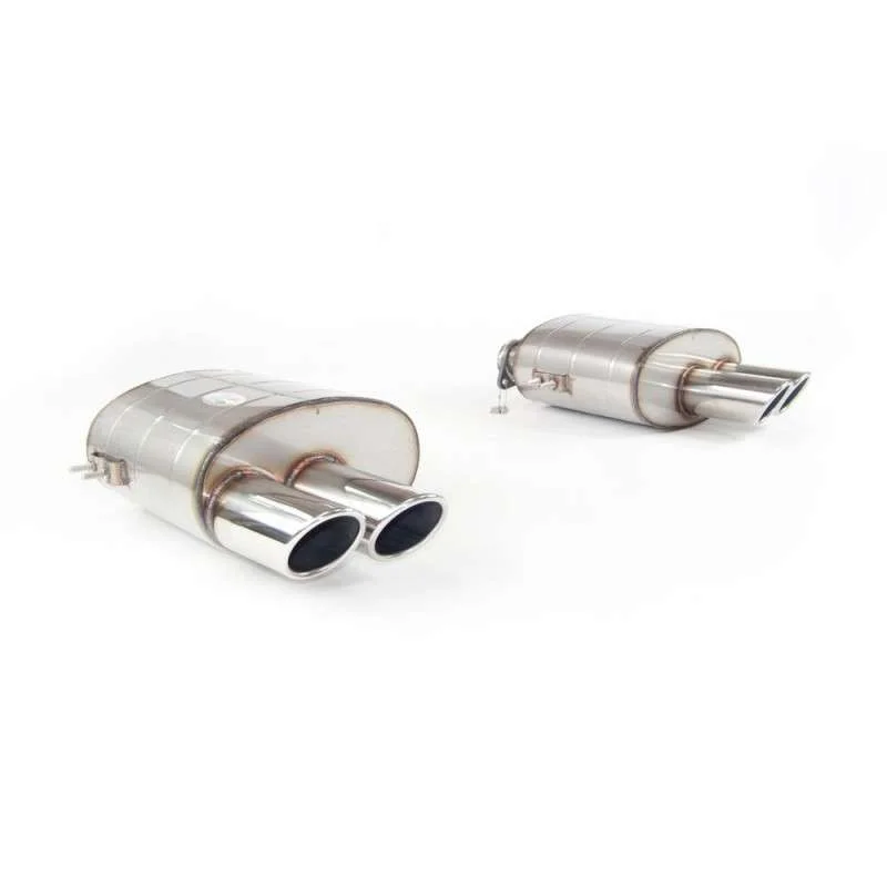 torqen3-955734