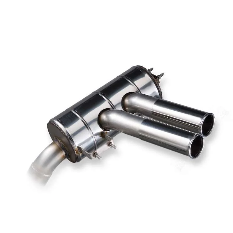 torqen3-956199