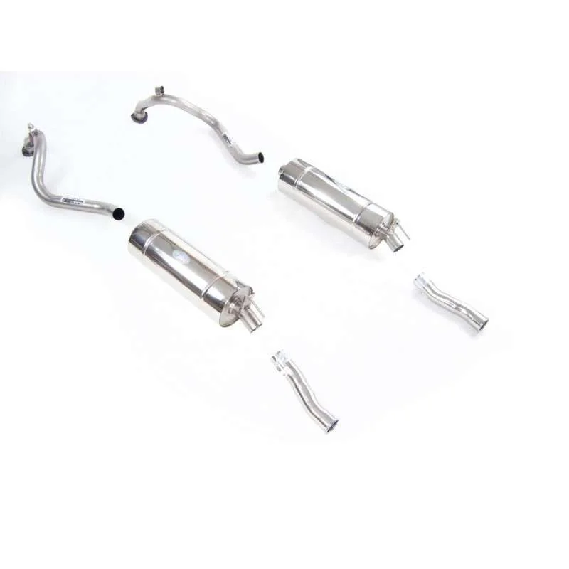 torqen3-956316