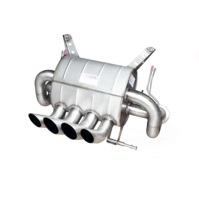 torqen3-956428