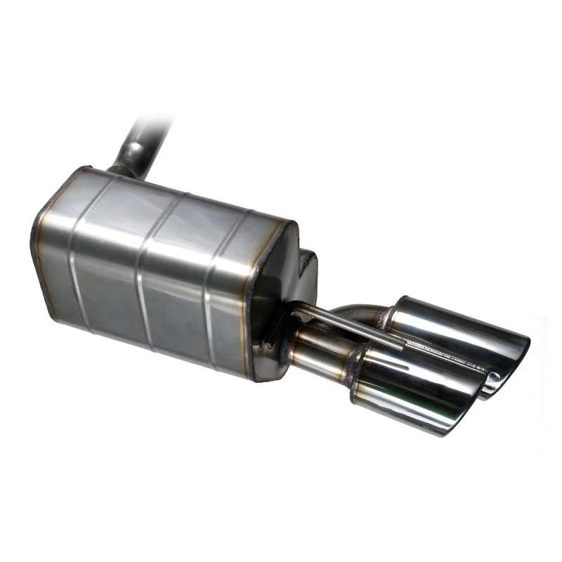 torqen3-957153