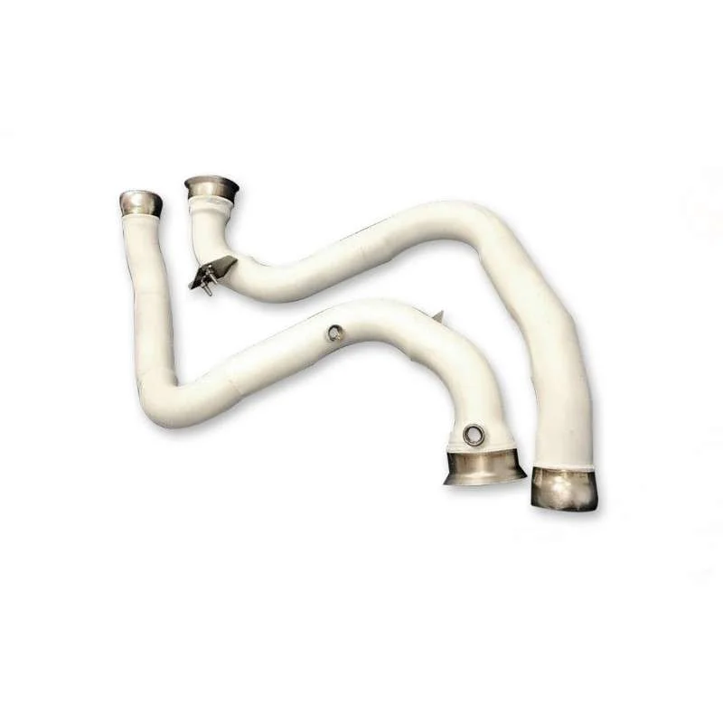 torqen3-957196
