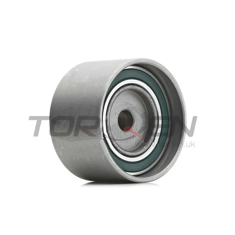 torqen3-960615