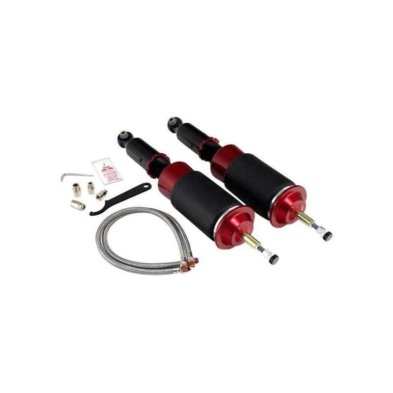 torqen3-963074