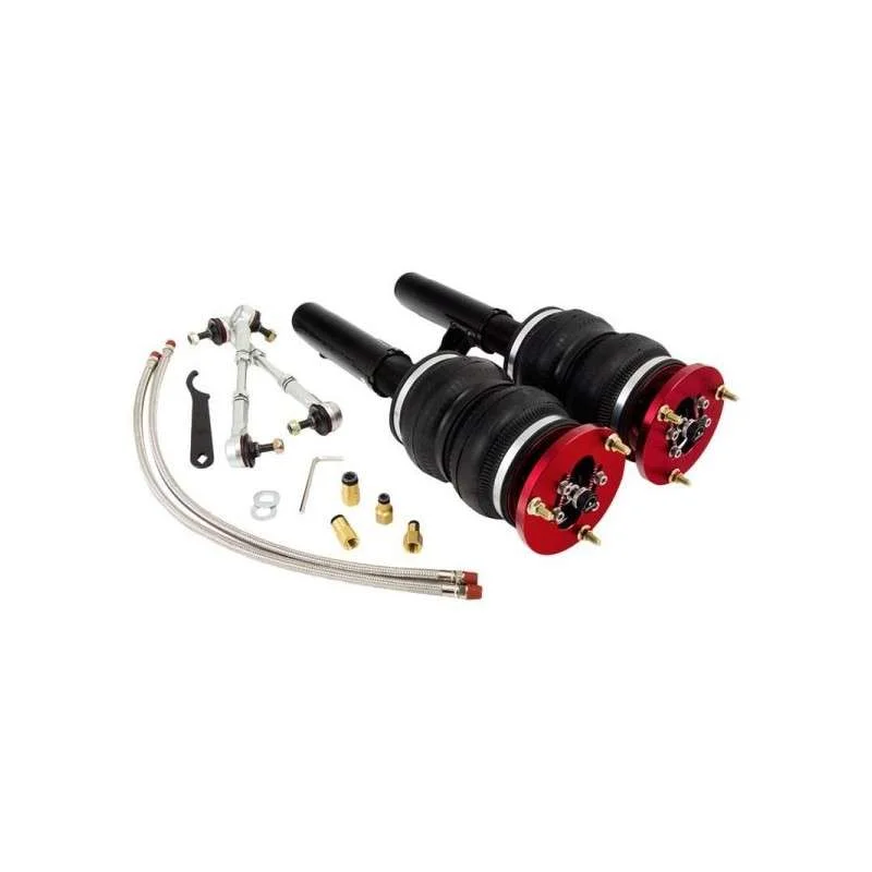 torqen3-963166