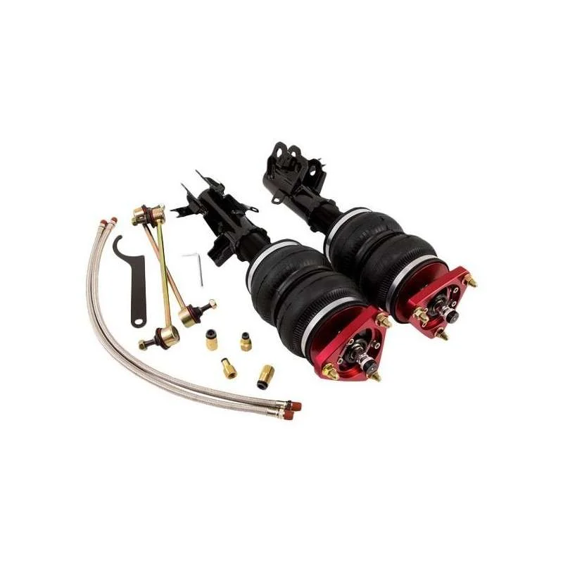 torqen3-963320