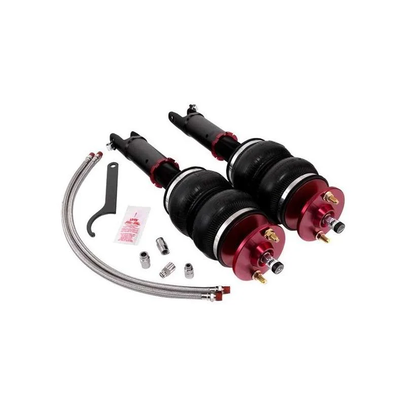 torqen3-963338