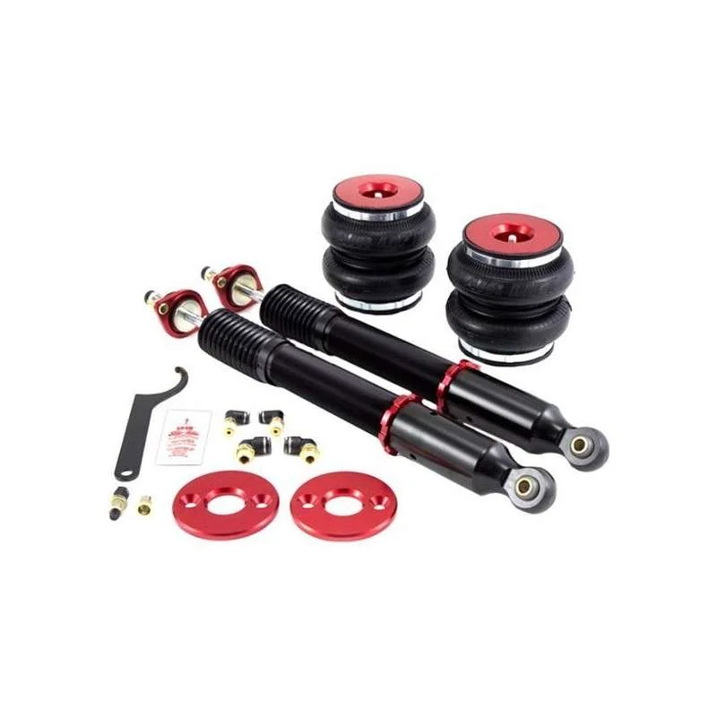 torqen3-963392