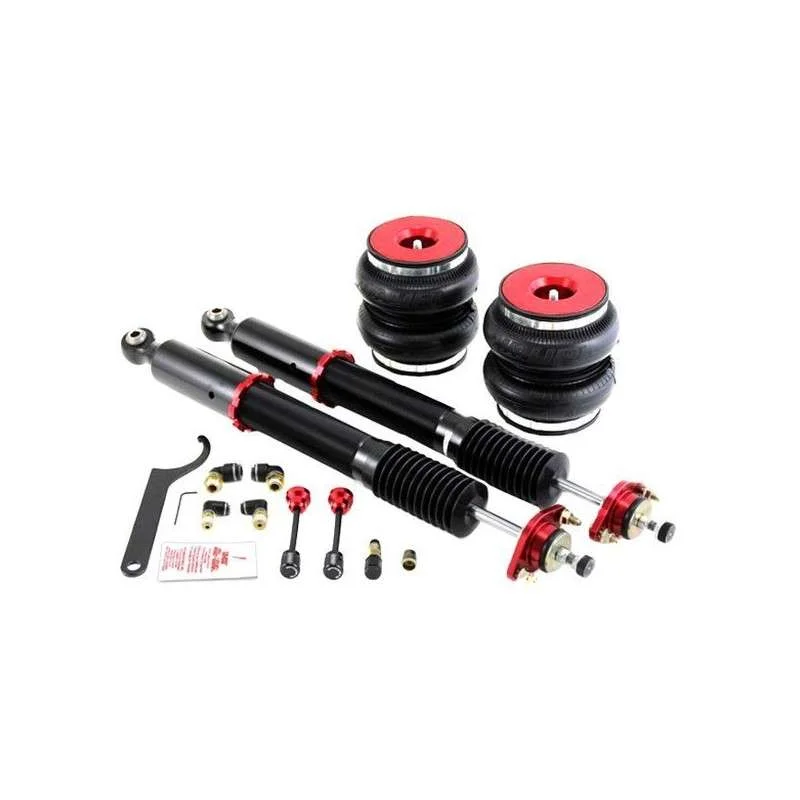 torqen3-963423