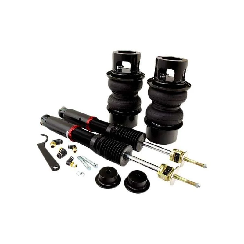 torqen3-963533