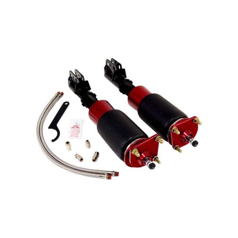 torqen3-963542