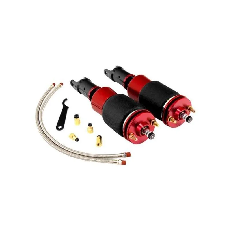 torqen3-963694
