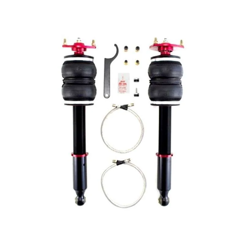 torqen3-963714