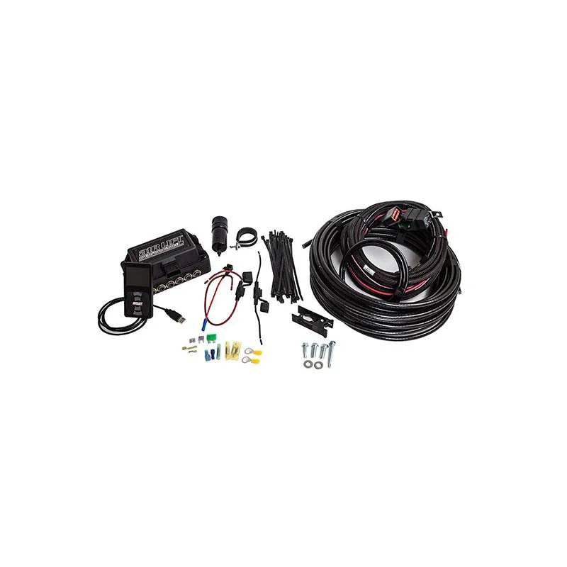 torqen3-963798